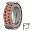 NSK 75BNR10HTDUELP4Y Precision Ball Bearings #1 small image