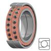 SKF Germany 7012 CE/HCP4ADBA Precision Ball Bearings