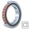 SKF S71916 ACDGA/P4A Precision Ball Bearings #1 small image