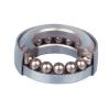INA Philippines D27 Thrust Ball Bearing #1 small image