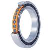 TIMKEN New Zealand PM9105PP C2 FS57658A Precision Ball Bearings #1 small image