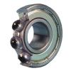 SKF 6307-2Z/HC5C3GJN Precision Ball Bearings