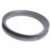 SKF Sealing Solutions MVR1-40