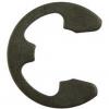 Overland Products Co. 2E-Clip