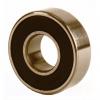 SKF 6314-2RS1