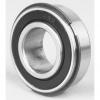 General Bearing Corporation S8602-88-100 #1 small image