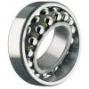 MRC ball bearings Australia SKF 1311E #1 small image