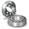NSK ball bearings Argentina 2306 TN