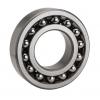 NTN Self-aligning ball bearings Brazil 2210KC3 #1 small image