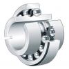 FAG Self-aligning ball bearings UK Schaeffler 11205-TVH