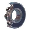 SKF 6028-RS1/HC5 Precision Ball Bearings