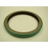 SKF Sealing Solutions 140X170X12 #1 small image