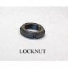 Standard Locknut LLC KM19