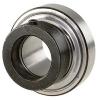 TIMKEN 1108KRR Insert Bearings Cylindrical OD #1 small image