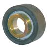 INA RCSMA30/65-FA106 Insert Bearings Cylindrical OD