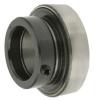 SKF YET 205 CW Insert Bearings Cylindrical OD #1 small image