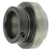 INA E60-KRR Insert Bearings Cylindrical OD #1 small image
