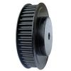 SATI 40ST10/22-2 NR. 40ST122 Pulleys - Synchronous