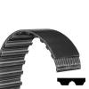 GATES AT5-1050-25 Drive Belts Synchronous Inch and Millimeter