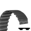 GATES T10-1240-16 Drive Belts Synchronous Inch and Millimeter