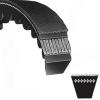GATES XPZ1487 Drive Belts V-Belts #1 small image