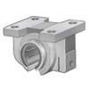 INA KGBZ24OPPP Linear Bearings