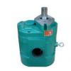 DCB-B600 Low Noise Large Flow Gear Pump #1 small image