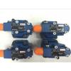 Rexroth DZ10-1-5X/200XYV Pressure Sequence Valves #1 small image