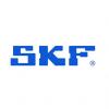 SKF SYE 3-3 Roller bearing pillow block units, for inch shafts
