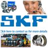 SKF AN 18 N and AN inch lock nuts