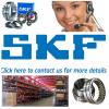 SKF 115x135x12 CRW1 R Radial shaft seals for general industrial applications