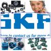 SKF W 07 W inch lock washers