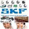 SKF 100x120x12 CRW1 R Radial shaft seals for general industrial applications