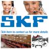 SKF 10075 Radial shaft seals for general industrial applications