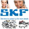 SKF 260x300x20 HDS2 D Radial shaft seals for heavy industrial applications