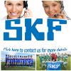 SKF SNP 3184x15.3/4 Adapter sleeves, inch dimensions