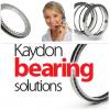 Kaydon Bearings MTE-265 #1 small image