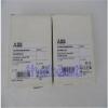 1 PC New ABB CM-MPS.43 Three Phase Monitor In Box