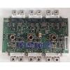 1 PC Used ABB FS225R12KE3/AGDR-71C Power Drive Board In Good Condition