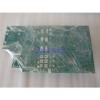 1 PC Used ABB SINT4510C Drive Board In Good Condition