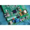 1pcs New ABB ACS800 BAMU-01C Frequency Converter Board