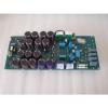1 PC Used ABB Driver Board SINT-4450C In Good Condition #1 small image