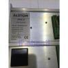 1 PC Used ABB EPIC II V4550220-0100 Control Precipitator In Good Condition