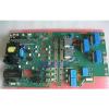 1 PC  Used ABB ACS800 RINT5514C Driver Board In Good Condition
