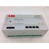 ABB 560CIG10 110-125VDC Remote Terminal Unit  base module 1KGT021600R0001