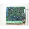 1 PC Used ABB DCS500 SDCS-CON-1 Motherboard In Good Condition UK