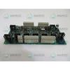 ABB DSTDW150 57160001-AAK OUTPUT BOARD *USED*