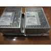 DSQC 661 Power Supply 3HAC026253-001 for ABB Robotics IRC5 compact controller