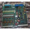 ABB ASEA DSAI 130 DSAI-130 57120001-P/4 16 point analogue input module