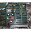 ABB ASEA DSAI 130 DSAI-130 57120001-P/4 16 point analogue input module